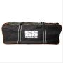 SS Cricket Kit Bag Elite Wheel Bag