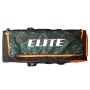 SS Cricket Kit Bag Elite Wheel Bag