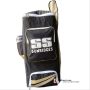SS Gold Edition Cricket Kit Bag