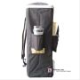 SS Gold Edition Cricket Kit Bag