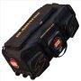 SS Gladiator Cricket Wheel Kit Bag 