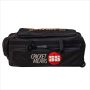 SS Gladiator Cricket Wheel Kit Bag 