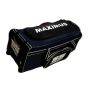 SS Maxi Mus Cricket Kit Bag