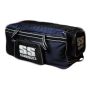 SS Maxi Mus Cricket Kit Bag