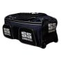 SS Maxi Mus Cricket Kit Bag