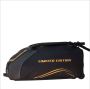SS Limited Edition Cricket Kit Bag