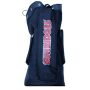 SS Ton Duffle Cricket Kit Bag