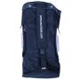 SS Ton Duffle Cricket Kit Bag