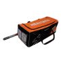 SS Heritage Cricket Kit Bag
