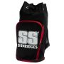SS Duffle Colt Cricket Kit Bag