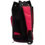 SS Duffle Colt Cricket Kit Bag