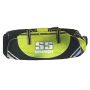 SS Blast Cricket Kit Bag