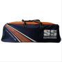 SS Premium Cricket Kit Bag
