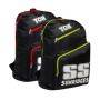 SS Icon Bag Pack Cricket Kit Bag