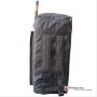 SS Duffle Gold Cricket Kit Bag