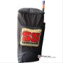 SS Duffle Gold Cricket Kit Bag