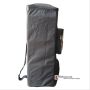 SS Duffle Gold Cricket Kit Bag