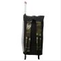 SS Colt Army Color Cricket Kit Bag
