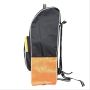 SS Colt Army Blue Cricket Kit Bag