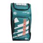 SS Sunridges Master 99 Cricket Kit Bag