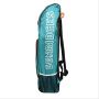 SS Sunridges Master 99 Cricket Kit Bag