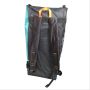 SS Sunridges Master 99 Cricket Kit Bag
