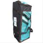 SS Master 1000 Cricket Kit Bag