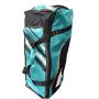 SS Master 1000 Cricket Kit Bag