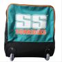 SS Master 1000 Cricket Kit Bag
