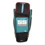 SS Sunridges Master 2000 Cricket Kit Bag