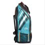 SS Sunridges Master 2000 Cricket Kit Bag