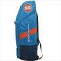 SS Super Select Duffle Cricket Kit Bag Blue