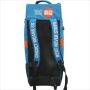 SS Super Select Duffle Cricket Kit Bag Blue