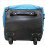 SS Super Select Duffle Cricket Kit Bag Blue