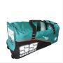 SS Master 500 Cricket Kit Bag