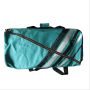 SS Master 500 Cricket Kit Bag