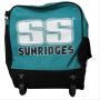 SS Master 500 Cricket Kit Bag