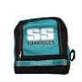 SS Master 500 Cricket Kit Bag