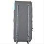 SS Master 500 Cricket Kit Bag