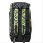 SS Vintage 4.0 Army Colour Cricket Kit Bag