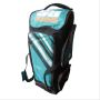 SS Sunridges Master 5000 Cricket Kit Bag