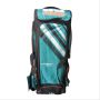 SS Sunridges Master 5000 Cricket Kit Bag