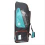 SS Sunridges Master 5000 Cricket Kit Bag
