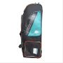 SS Sunridges Master 5000 Cricket Kit Bag