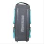 SS Sunridges Master 5000 Cricket Kit Bag