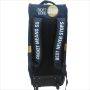 SS Super Select Duffle Cricket Kit Bag Navy Blue