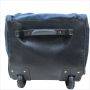 SS Super Select Duffle Cricket Kit Bag Navy Blue