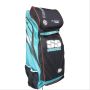 SS Sunridges Master 7000 Cricket Kit Bag