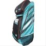 SS Sunridges Master 7000 Cricket Kit Bag