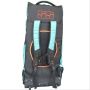SS Sunridges Master 7000 Cricket Kit Bag